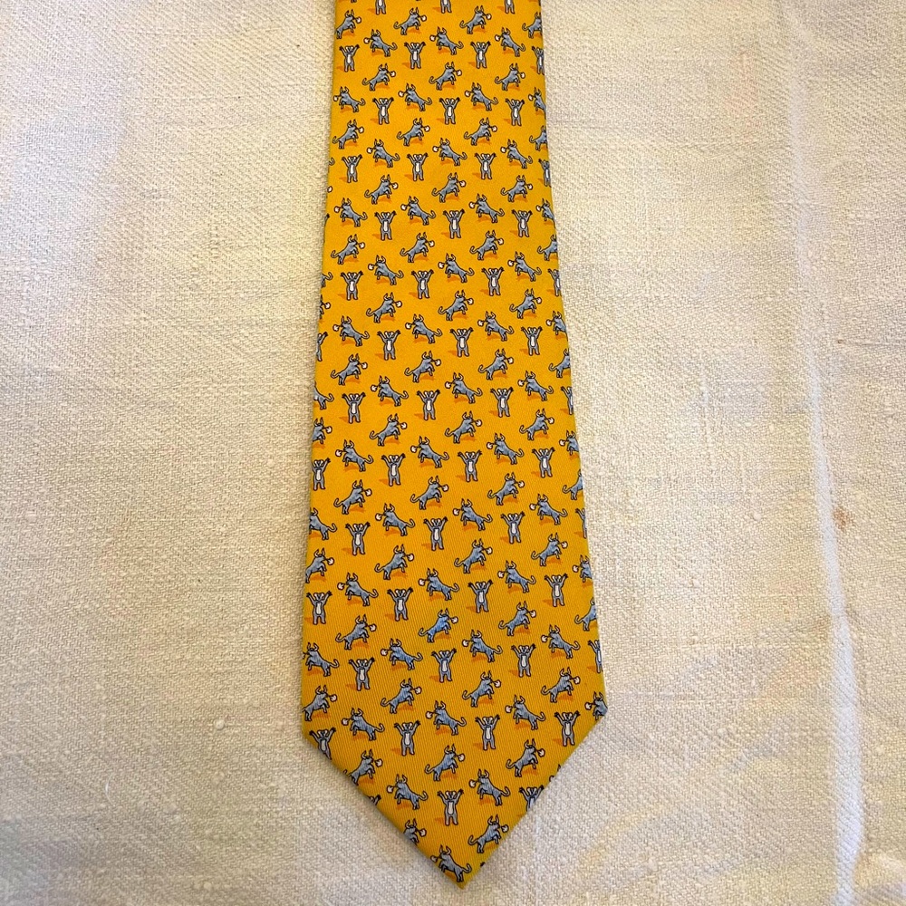 Vineyard Vines Men’s Tie